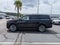 2027 Lincoln Navigator Premiere