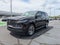 2027 Lincoln Navigator Premiere