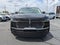 2027 Lincoln Navigator Premiere