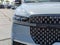 2027 Lincoln Navigator Premiere