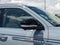 2027 Lincoln Navigator Premiere