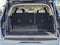 2027 Lincoln Navigator Premiere