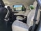 2027 Lincoln Navigator Premiere