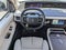 2027 Lincoln Navigator Premiere