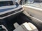 2027 Lincoln Navigator Premiere