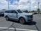 2027 Lincoln Navigator Premiere