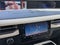 2027 Lincoln Navigator Premiere