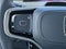 2027 Lincoln Navigator Premiere