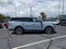 2027 Lincoln Navigator Premiere
