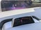 2027 Lincoln Navigator Premiere