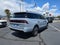 2027 Lincoln Navigator Premiere