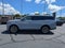 2027 Lincoln Navigator Premiere