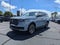 2027 Lincoln Navigator Premiere