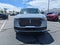2027 Lincoln Navigator Premiere