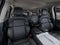 2027 Lincoln Navigator Premiere