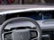 2027 Lincoln Navigator Premiere