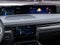 2027 Lincoln Navigator Premiere
