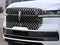 2027 Lincoln Navigator Premiere