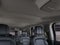 2027 Lincoln Navigator Premiere