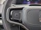 2027 Lincoln Navigator Premiere