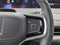 2027 Lincoln Navigator Premiere