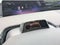 2027 Lincoln Navigator Premiere