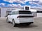 2027 Lincoln Navigator Premiere