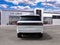 2027 Lincoln Navigator Premiere