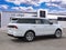 2027 Lincoln Navigator Premiere