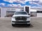 2027 Lincoln Navigator Premiere