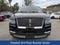 2021 Lincoln Navigator L L Reserve