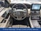 2021 Lincoln Navigator L L Reserve