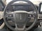 2021 Lincoln Navigator L L Reserve