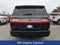 2021 Lincoln Navigator L L Reserve