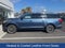 2020 Lincoln Navigator L L Reserve