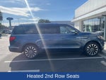 2020 Lincoln Navigator L L Reserve