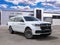 2027 Lincoln Navigator L Black Label