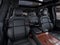 2027 Lincoln Navigator L Black Label