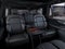 2027 Lincoln Navigator L Black Label