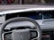 2027 Lincoln Navigator L Black Label