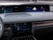 2027 Lincoln Navigator L Black Label