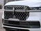 2027 Lincoln Navigator L Black Label