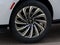 2027 Lincoln Navigator L Black Label