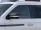 2027 Lincoln Navigator L Black Label