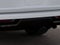 2027 Lincoln Navigator L Black Label