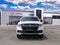 2027 Lincoln Navigator L Black Label