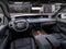 2027 Lincoln Navigator L Black Label