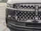 2025 Lincoln Navigator L Black Label