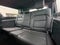 2025 Lincoln Navigator L Black Label