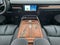2025 Lincoln Navigator L Black Label